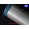 China 50D High Modulus Polyethylene Fabric Yarn Ultraviolet Resistance For Sewing Thread wholesale