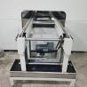 China Máquina de pulverización automática recíproca de 1320 mm eficiente wholesale