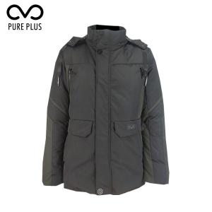 China Poliéster 100% acolchoado claro do revestimento dos homens do estilo ocasional que alinha anti sujar supplier
