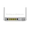 China FTTH  EchoLife  GPON ONT ONU  EG8143A5 Catv 2.4G wifi same as HG8247H5 HUAWEI CATV ONT wholesale