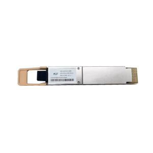 China 800G Optical Transceiver With Low Power Wide Temperature Range wholesale