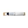 China 800G Optical Transceiver With Low Power Wide Temperature Range wholesale