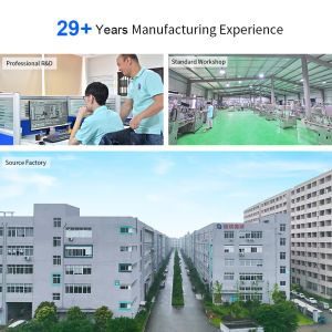 China Tablette de RQ-16pro comptant le CE de GMP automatique de compteur de capsule de machine wholesale