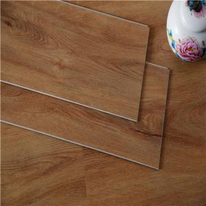 New Decorative Vinyl Flooring China Ceramic Floor Tiles Wood