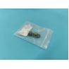 China Button for ConMed Linvatec Ergo D4240 Shaver Handpiece wholesale