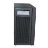 China Intelligent Single Phase UPS Uninterrupted Power Supply High Frequency For TCP / IP Network wholesale