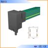 China Los carriles incluidos del conductor de Mutiple postes obstruyen Sistema 80 a 140A wholesale