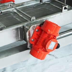 China Máquina de moler automática de galletas con aplicaciones versátiles wholesale