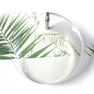 China CR39 Material, 1.499 Refractive Index, Optical Lens, Polarized Sunglasses Lens, Lens Type, Tecnis Brand, Single Vision wholesale