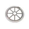 China Multi Axis CNC Turning Parts Communication Equipment Components Sensor wholesale