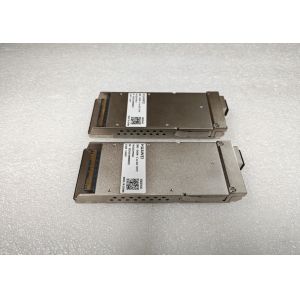China HW 03032XUG TN13C2CFP2A24 OptiX OSN 9800 200Gbits Modules wholesale