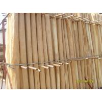 China A Grade Birch Rotary Cut Veneer With Thickness 0.2mm - 0.6mm on sale