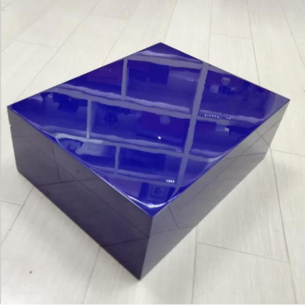 China Custom Wooden Wine Box Wine Set Gift Box With Eco Friendly Materials wholesale