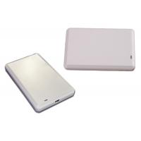 China Mini Max All In 1 Rfid Integrated Reader Micro Sd Card Reader Driver With Adapter on sale