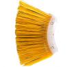 Segment Plastic Elgin Road Brush Elgin Gutter Brooms Sweeper Parts Road Brush