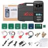 China XTOOL KC501 Car Key Programmer Work with X100 PAD3 wholesale