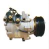 China ALA 20221 HONDA AC COMPRESSOR Civic AC COMPRESSOR TRSA09 AC COMPRESSOR 38810-PLM-A11 A/C Compresso wholesale