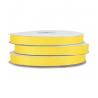 China Smooth Decorative Grosgrain Ribbon Customized Color 2 - 100MM Width wholesale