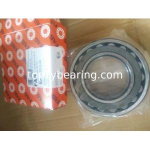 22212-E1 quality spherical roller bearings 22212E/EK/E1/CW/CA/CC W33