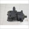 China Danfoss H1B110A E2AANBTADSJS SA 円筒型軸を持つ産業用アプリケーションにおける滑らかで回転するための水力モーター wholesale