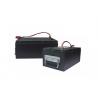 China Eco Friendly LIFEPO4 Battery Pack 60V 50AH CE ROHS Certification wholesale