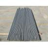 China 2000mm Length GR5 Medical Titanium Round Bar Used In Oceaneering wholesale
