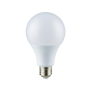 China 6000K Household LED Light Bulb 300LM E27 B22 3W 5w A Led bulb With IC Driver wholesale