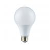 China 6000K Household LED Light Bulb 300LM E27 B22 3W 5w A Led bulb With IC Driver wholesale