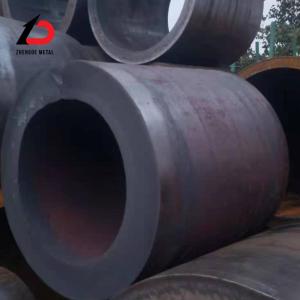                  Longitudinal Welded Pipe Spiral Welded Pipe Large Diameter Welded Pipe Hot-Rolled Thick-Walled Coiled Pipe Square Rectangular Pipe Round Pipe Manufacturer Price             