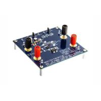 China MAX17617AEVKIT Soluciones integradas Fusiles electrónicos Junta de evaluación de la protección del circuito on sale
