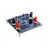 China MAX17617AEVKIT Solutions Intégrées Fusibles Électroniques Carte d'évaluation de protection de circuit wholesale