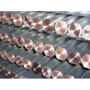 prime quality steel stokc S355J0 metal plate steel coil cutting sheet
