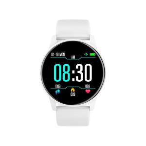 1.3IPS True Color Screen 240x240 Ladies Bluetooth Smart Watch