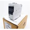 China RMA42-AAC process indicator with control unit Endress Hauser wholesale