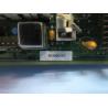 China ABB INICT03A Infi-Net To Computer Transfer Module Digital I O Module wholesale