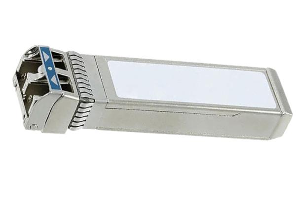 Transmisor-receptor óptico del Datacom del PIN SFP+ de FTLX1472M3BNL XRX 1310NM DFB