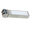 Transmisor-receptor óptico del Datacom del PIN SFP+ de FTLX1472M3BNL XRX 1310NM DFB