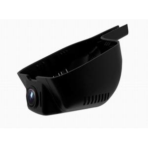 Ouchuangbo Hidden car dvr video recorder  for Great Wall Hover H6 high definition 1920*1080 wifi car black box