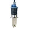 ROHS Endress Hauser Analog conductivity sensor Indumax CLS54 Toroidal conductivity sensor for hygienic and sterile applications