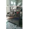 Factory Price Ultrasonic Plastics Tube filling Sealing Machine/Ultrasonic PE,