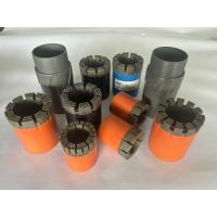 Heavy Wall Carbon Steel Cold Drawn Seamless Tube for Mechanical Equipment