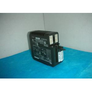China EMERSON DeltaV IS DI discrete input Module 12P1866X042 KJ3101X1-BB1 MINT CONDITION wholesale