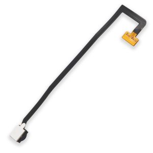 China Personalizar el módulo de cámara CMOS de 2MP OV2680 1080P Color MIPI DVP Modulo de cámara de PC wholesale