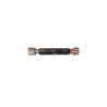 China Well-Used Smooth Measurement Tool 21H9 Plain Plug Gauge with Gcr15 Steel Material wholesale