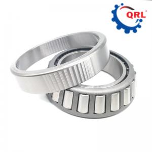 Chrome Steel Tra181504 Auto Tapered Roller Bearing Size 90x150x38.5 For HINO LOHAN