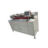 China Factory Direct Filters Making Machines  Paper Pleating Machines for Air ECO Oil Cabin Purify Filter wholesale