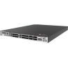 China Huawei USG6655F Next-Gen Firewall with AI Threat Detection wholesale