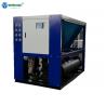High Grade Industrial 100kw MG-40C(D) Process Chiller 30 Tons Air Cooled Water