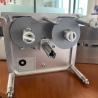 China Superimpressora de transferência térmica de alta velocidade TTO para máquinas de embalagem HFFS wholesale