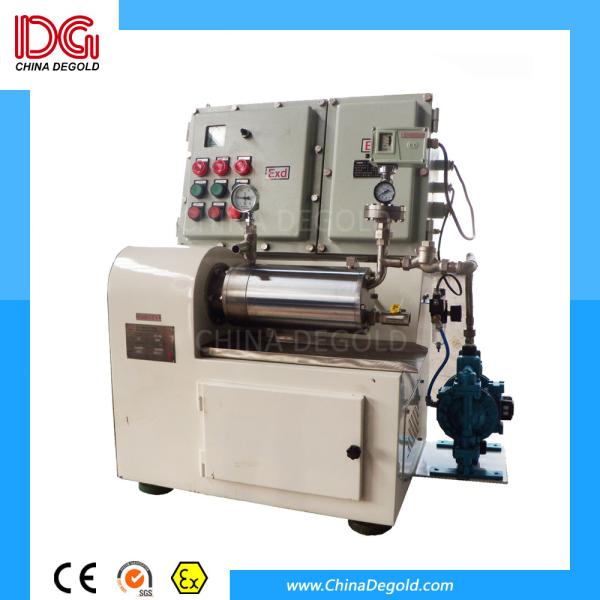 China Blue Container Mixer 1200x800x1000mm Total Volume 1000l for Large-Scale Mixing Operations wholesale